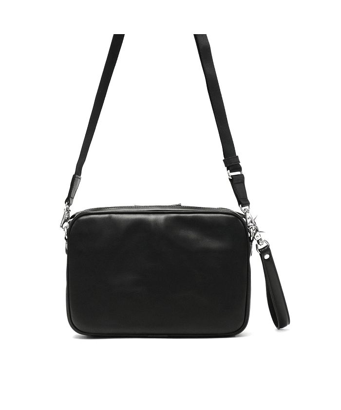 ポーター PORTER ポーター ソート 2WAYショルダーバッグ 116ー ポーター PORTER ポーター ソート 2WAYショルダーバッグ 116ー