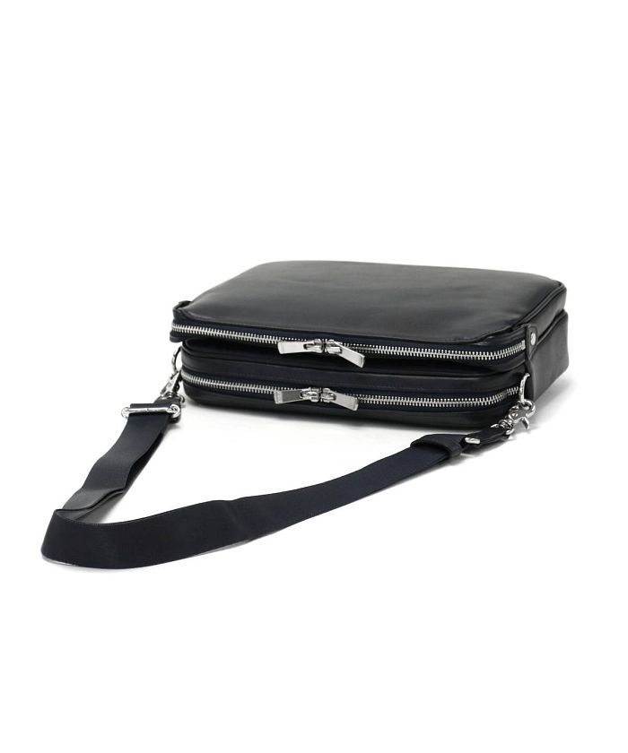 ポーター PORTER ポーター ソート 2WAYショルダーバッグ 116ー ポーター PORTER ポーター ソート 2WAYショルダーバッグ 116ー