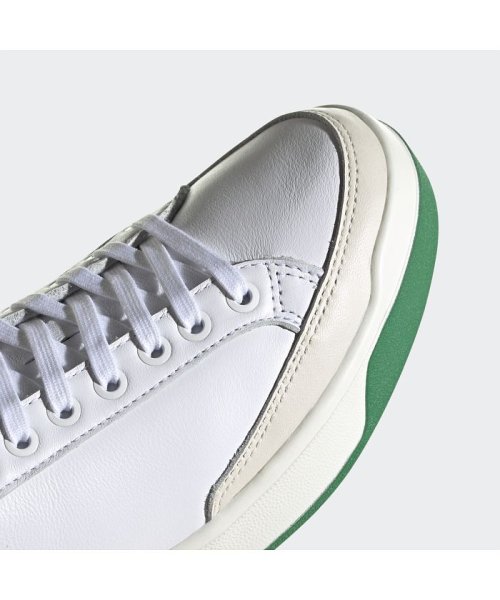 セール ロッドレーバー Rod Laver アディダス オリジナルス Adidas Originals D Fashion