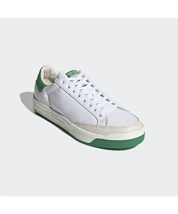 セール 50%OFF】ロッドレーバー / Rod Laver(503748716) | アディダス