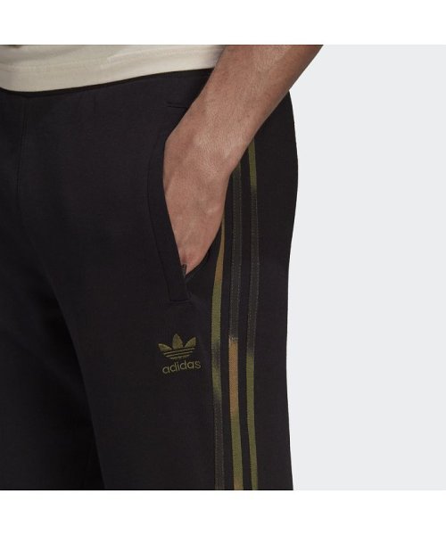 セール カモ ストライプス スウェットパンツ アディダス オリジナルス Adidas Originals D Fashion セール カモ ストライプス スウェットパンツ アディダス オリジナルス Adidas Originals D Fashion