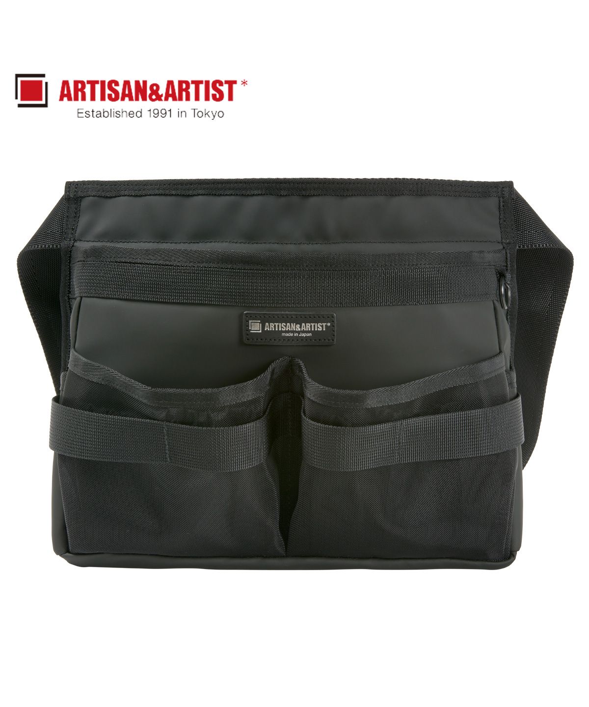 アルティザンアンドアーティスト ARTISAN&ARTIST* アルティザン アルティザンアンドアーティスト ARTISAN&ARTIST* アルティザン