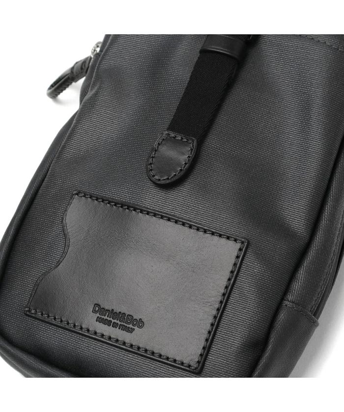 ダニエルアンドボブ Daniel&Bob 【日本正規品】ダニエル&ボブ