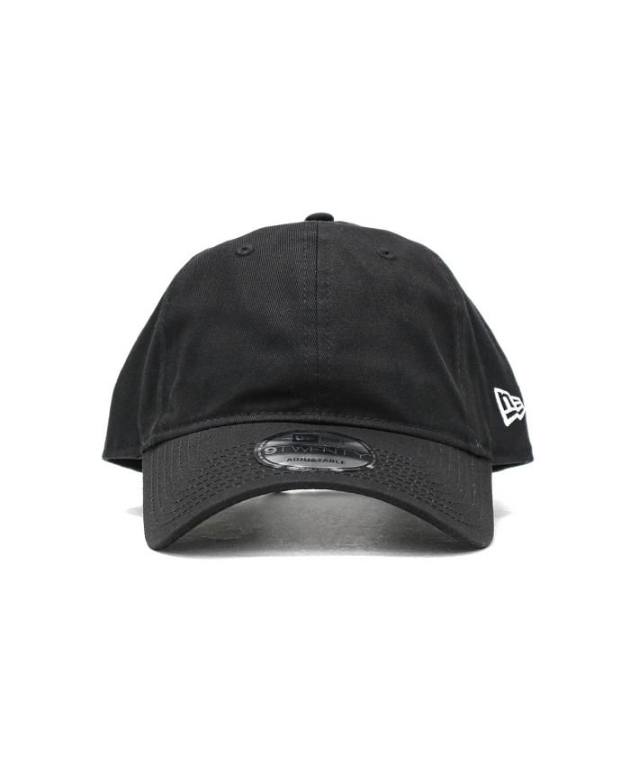 ニューエラ NEW ERA 【正規取扱店】ニューエラ キャップ NEW ERA