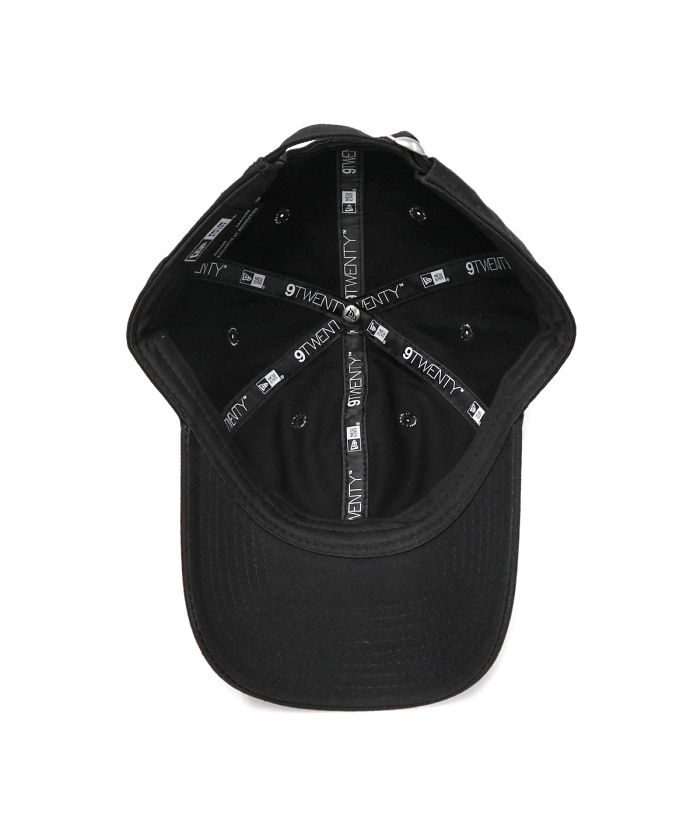 ニューエラ NEW ERA 【正規取扱店】ニューエラ キャップ NEW ERA