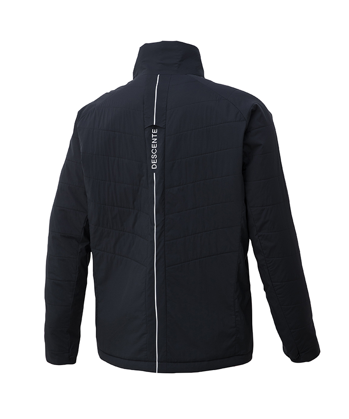 セール】【SKI】ミッドレイヤージャケット / MIDLAYER JACKET セール】【SKI】ミッドレイヤージャケット / MIDLAYER JACKET