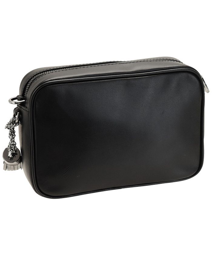 Michael Kors(マイケルコース)】 マイケルコース バッグ ショルダー ...