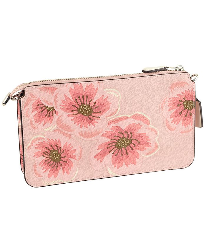 coach ショルダーバッグ&長財布 コーチ COACH 【Coach(コーチ)】Coach コーチ ショルダー