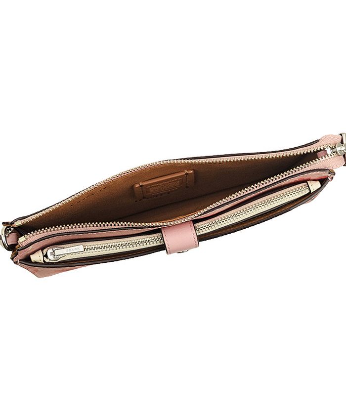 コーチ COACH 【Coach(コーチ)】Coach コーチ ショルダー コーチ COACH 【Coach(コーチ)】Coach コーチ ショルダー