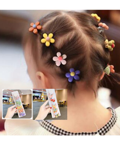 セール キッズファッション ヘアアクセサリー かわいい おしゃれ 髪留め ベビー 女の子 ピン パッチンヘアピン ヘアクリップ ミニミニストア Miniministore D Fashion セール キッズファッション ヘアアクセサリー かわいい おしゃれ 髪留め ベビー 女の子 ピン パッチンヘアピン ヘアクリップ ミニミニストア Miniministore D Fashion
