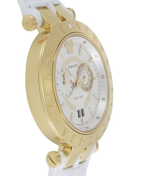Versace 腕時計 Vebv メンズ ヴェルサーチェ Versace D Fashion Versace 腕時計 Vebv メンズ ヴェルサーチェ Versace D Fashion