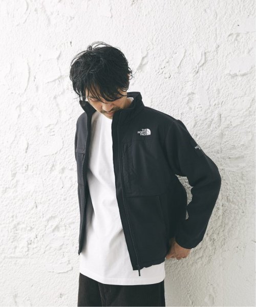 The North Face ザ ノースフェイス デナリジャケット ジャーナルスタンダード レリューム メンズ Journal Standard Relume Men S D Fashion The North Face ザ ノースフェイス デナリジャケット ジャーナルスタンダード レリューム メンズ Journal Standard Relume Men S D Fashion