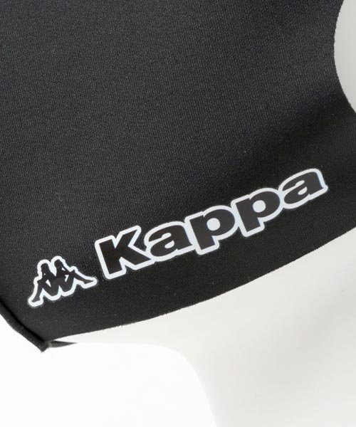 クーポン セール50 Off Kappa カッパ ロゴ ウレタンマスク スポーツ ブランド ファッションマスク 耳が痛くなりいにくい 洗えるマスク マルカワ Marukawa D Fashion クーポン セール50 Off Kappa カッパ ロゴ ウレタンマスク スポーツ ブランド ファッションマスク 耳が痛くなりいにくい 洗えるマスク マルカワ Marukawa D Fashion