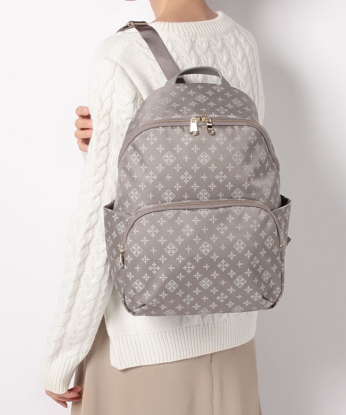 セール 30%OFF】リュックサック(CE-693-OUT)(503765108 セール 30%OFF】リュックサック(CE-693-OUT)(503765108