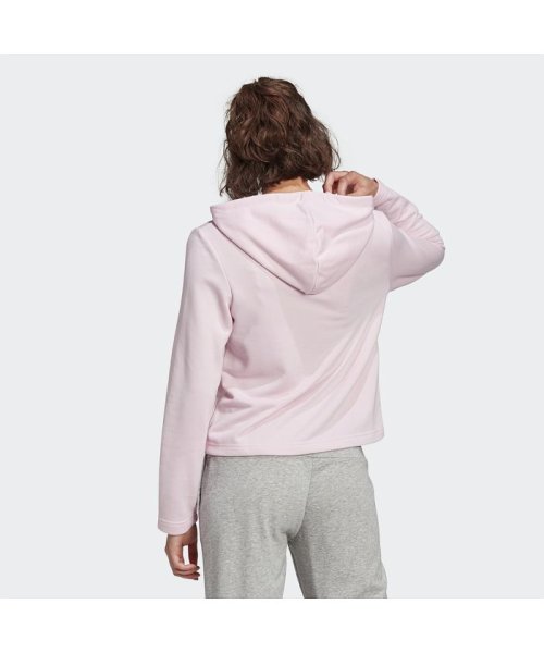 アディダス エッセンシャルズ カモフラージュ ロゴパーカー Adidas Essentials Camouflage Logo Hoodie アディダス Adidas D Fashion アディダス エッセンシャルズ カモフラージュ ロゴパーカー Adidas Essentials Camouflage Logo Hoodie アディダス Adidas D Fashion