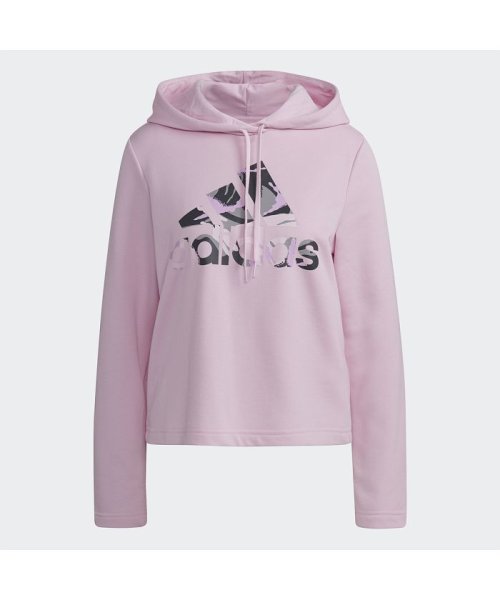 セール アディダス エッセンシャルズ カモフラージュ ロゴパーカー Adidas Essentials Camouflage Logo Hoodie アディダス Adidas D Fashion セール アディダス エッセンシャルズ カモフラージュ ロゴパーカー Adidas Essentials Camouflage Logo Hoodie アディダス Adidas D Fashion