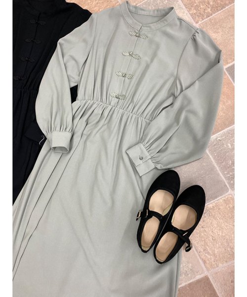 セール 74 Off チャイナ ワンピース イング Ingni D Fashion セール 74 Off チャイナ ワンピース イング Ingni D Fashion