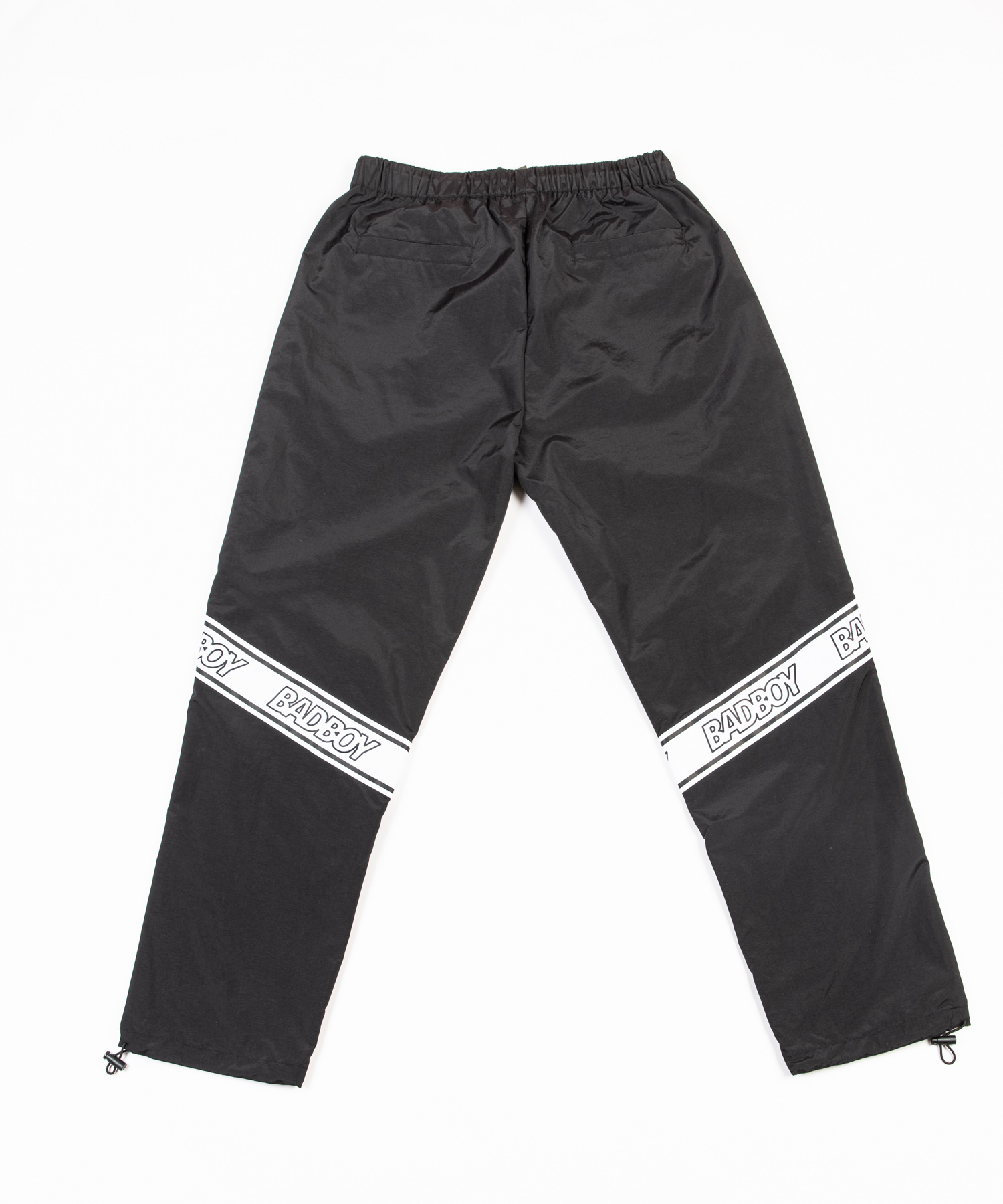 Dolce & Gabbana ロッキー ジャージパンツ サイズ54 DOLCE&GABBANA ドルガバ DGロゴ サイドバンド ジョギングパンツ