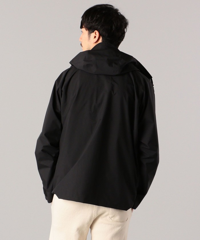 セール】【SHIPS別注】Marmot: GORE-TEX(R) パッカブル オール セール】【SHIPS別注】Marmot: GORE-TEX(R) パッカブル オール