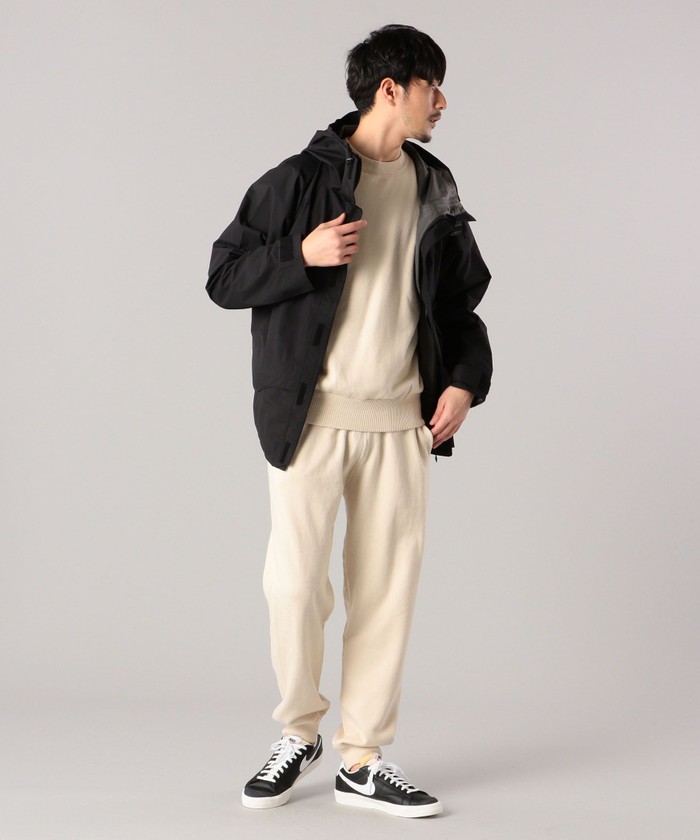 セール】【SHIPS別注】Marmot: GORE-TEX(R) パッカブル オール セール】【SHIPS別注】Marmot: GORE-TEX(R) パッカブル オール
