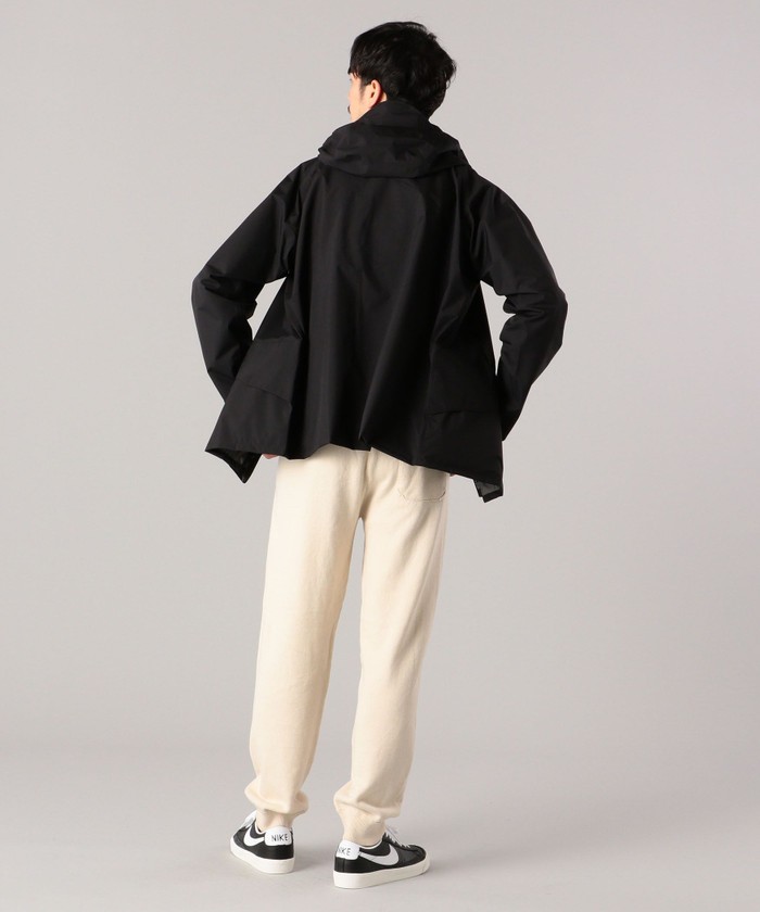 セール】【SHIPS別注】Marmot: GORE-TEX(R) パッカブル オール