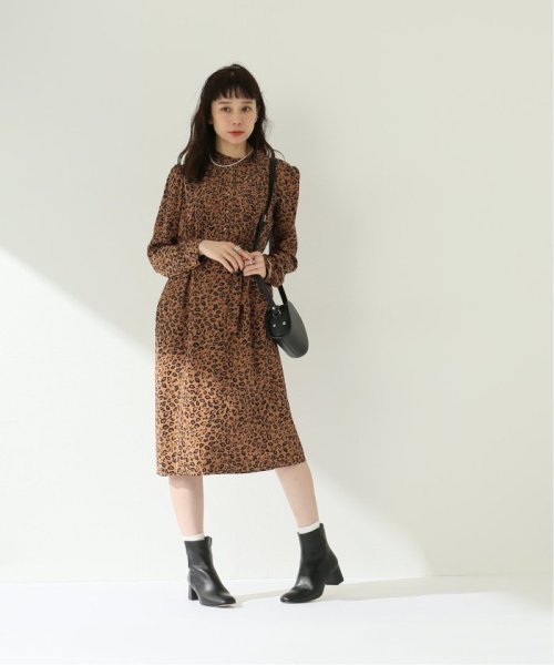 セール A P C アーペーセー Robe Lio ワンピース ジャーナルスタンダード レリューム Journal Standard Relume D Fashion セール A P C アーペーセー Robe Lio ワンピース ジャーナルスタンダード レリューム Journal Standard Relume D Fashion