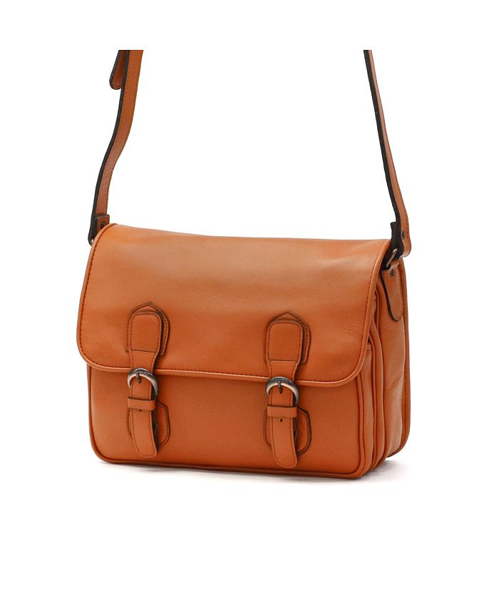 ポーター PORTER ポーター バロン ショルダーバッグ 206ー02585 ポーター PORTER ポーター バロン ショルダーバッグ 206ー02585