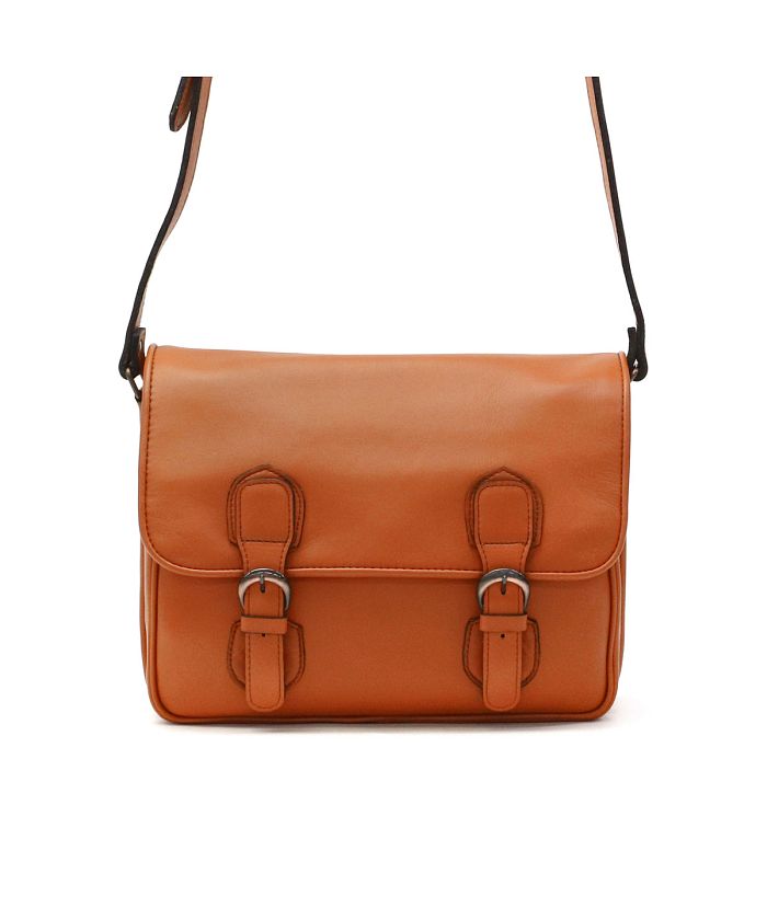 ポーター PORTER ポーター バロン ショルダーバッグ 206ー02585 ポーター PORTER ポーター バロン ショルダーバッグ 206ー02585