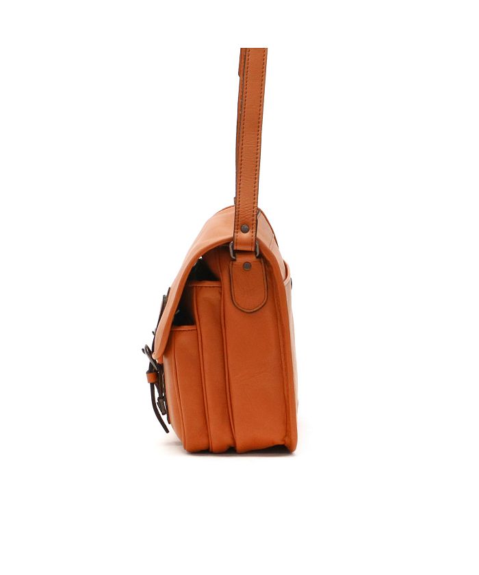 ポーター PORTER ポーター バロン ショルダーバッグ 206ー02585 ポーター PORTER ポーター バロン ショルダーバッグ 206ー02585