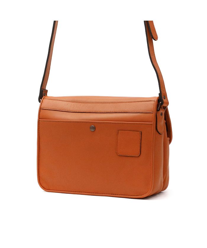 ポーター PORTER ポーター バロン ショルダーバッグ 206ー02585 ポーター PORTER ポーター バロン ショルダーバッグ 206ー02585