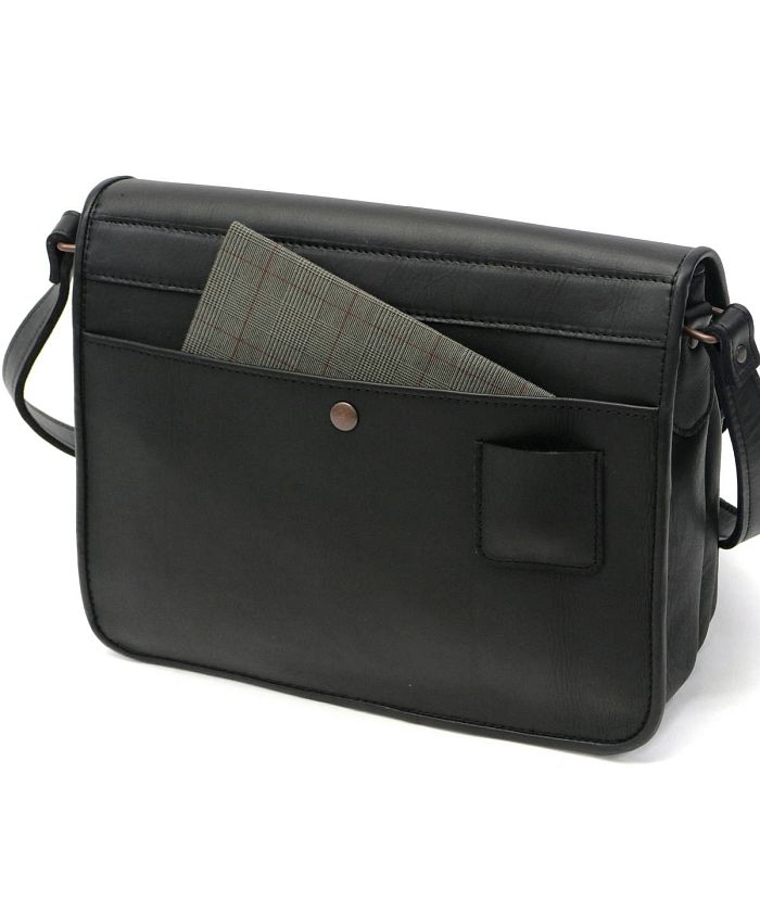 ポーター PORTER ポーター バロン ショルダーバッグ 206ー02585 ポーター PORTER ポーター バロン ショルダーバッグ 206ー02585
