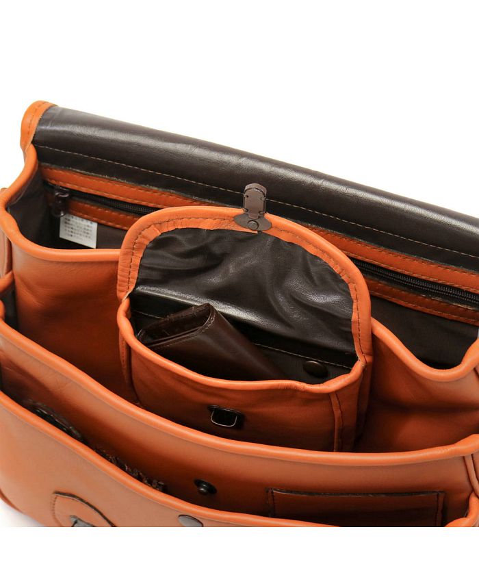 ポーター PORTER ポーター バロン ショルダーバッグ 206ー02585 ポーター PORTER ポーター バロン ショルダーバッグ 206ー02585