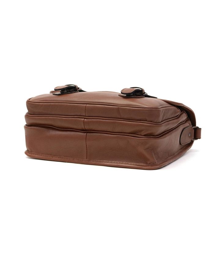 ポーター PORTER ポーター バロン ショルダーバッグ 206ー02585