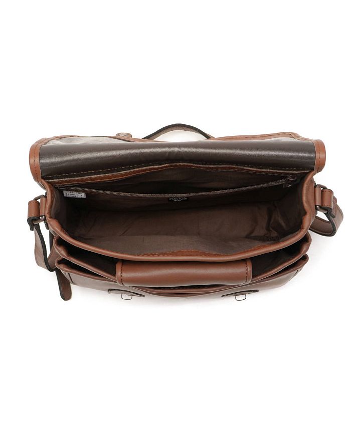 ポーター PORTER ポーター バロン ショルダーバッグ 206ー02585