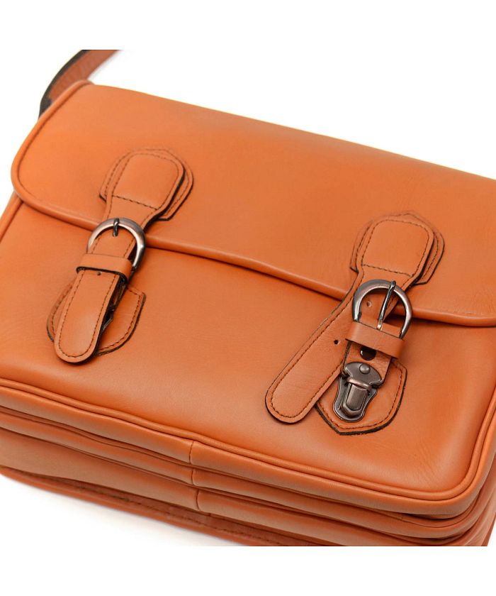 ポーター PORTER ポーター バロン ショルダーバッグ 206ー02585 ポーター PORTER ポーター バロン ショルダーバッグ 206ー02585