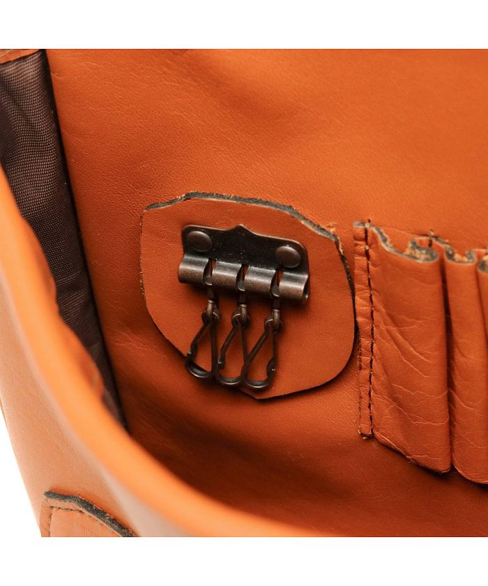 FORCE(フォース) SHOULDER BAG | 吉田カバンホームページ