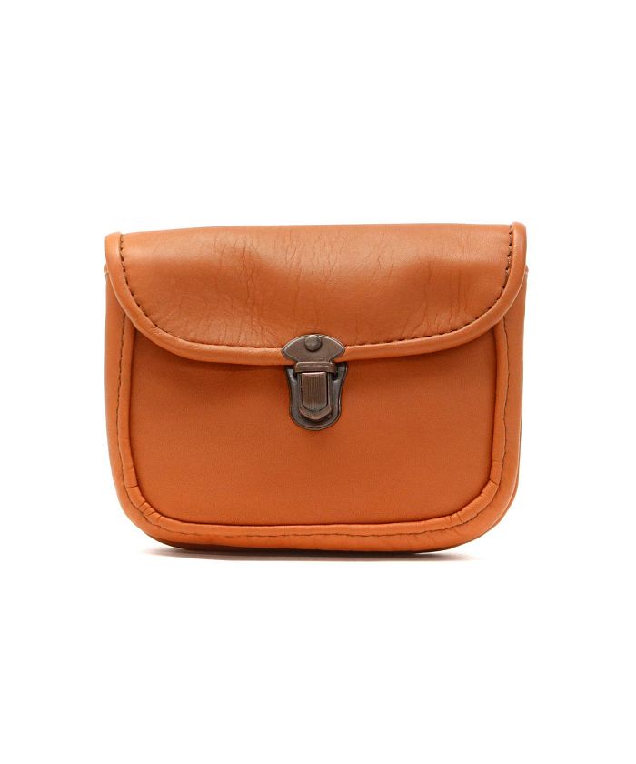 ポーター PORTER ポーター バロン ショルダーバッグ 206ー02585