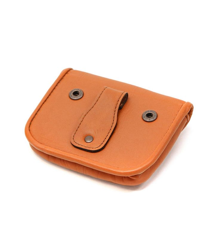 ポーター PORTER ポーター バロン ショルダーバッグ 206ー02585 ポーター PORTER ポーター バロン ショルダーバッグ 206ー02585