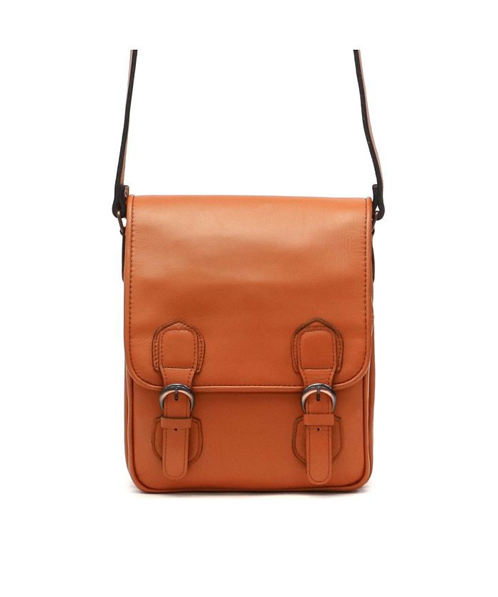 ポーター PORTER ポーター バロン ショルダーバッグ 206ー02584 ポーター PORTER ポーター バロン ショルダーバッグ 206ー02584