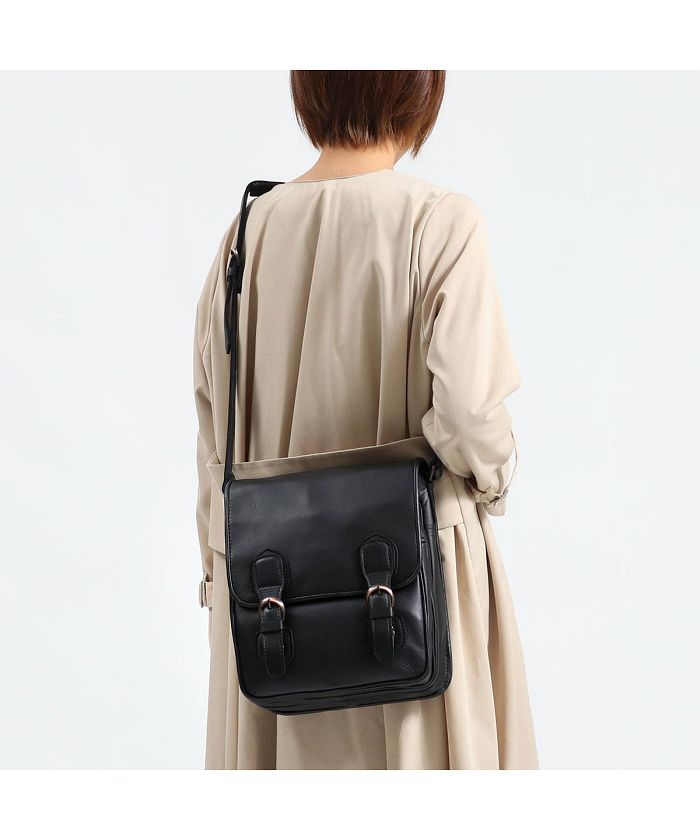 ポーター PORTER ポーター バロン ショルダーバッグ 206ー02584 ポーター PORTER ポーター バロン ショルダーバッグ 206ー02584