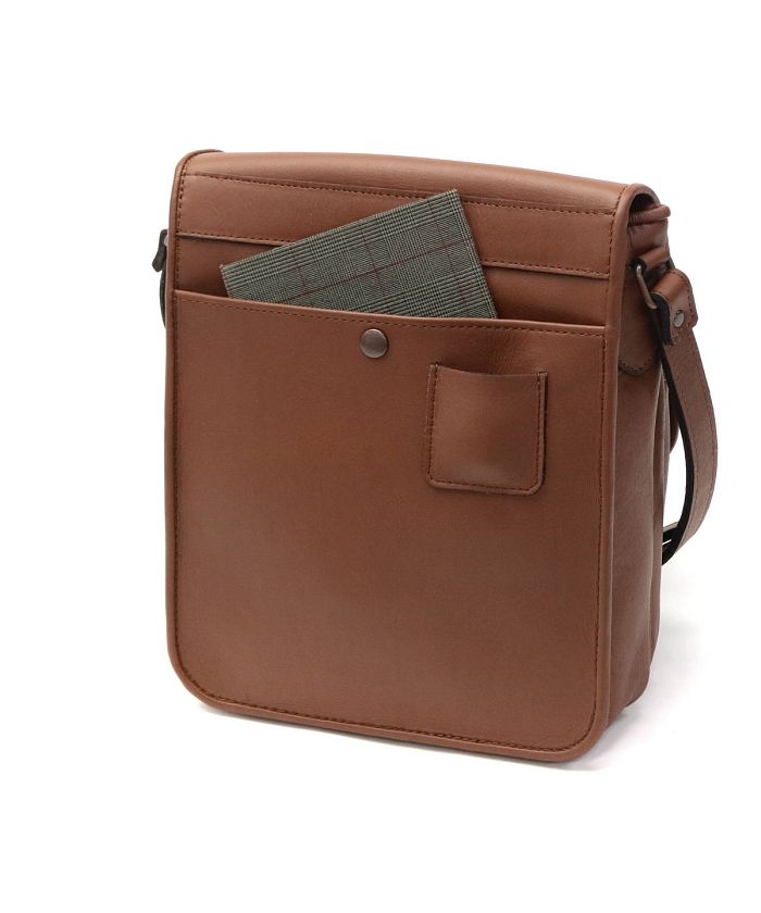 ポーター PORTER ポーター バロン ショルダーバッグ 206ー02584 ポーター PORTER ポーター バロン ショルダーバッグ 206ー02584