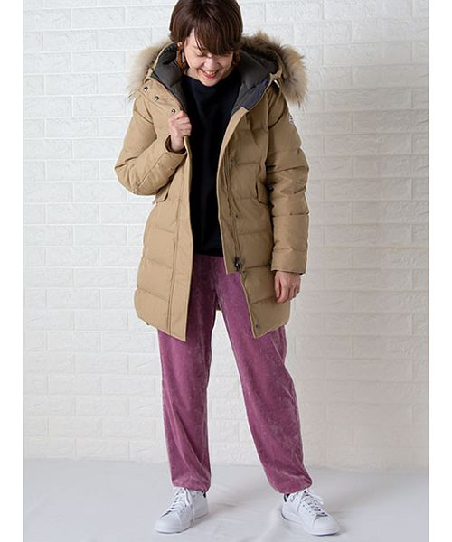 セール】【WEB限定】【PYRENEX/ピレネックス】 GRENOBLE セール】【WEB限定】【PYRENEX/ピレネックス】 GRENOBLE