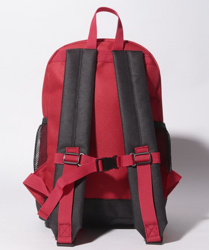 【稀少】定価¥22000ビリケンシュトックとgripsコラボリュック 稀少】定価¥22000ビリケンシュトックとgripsコラボリュック