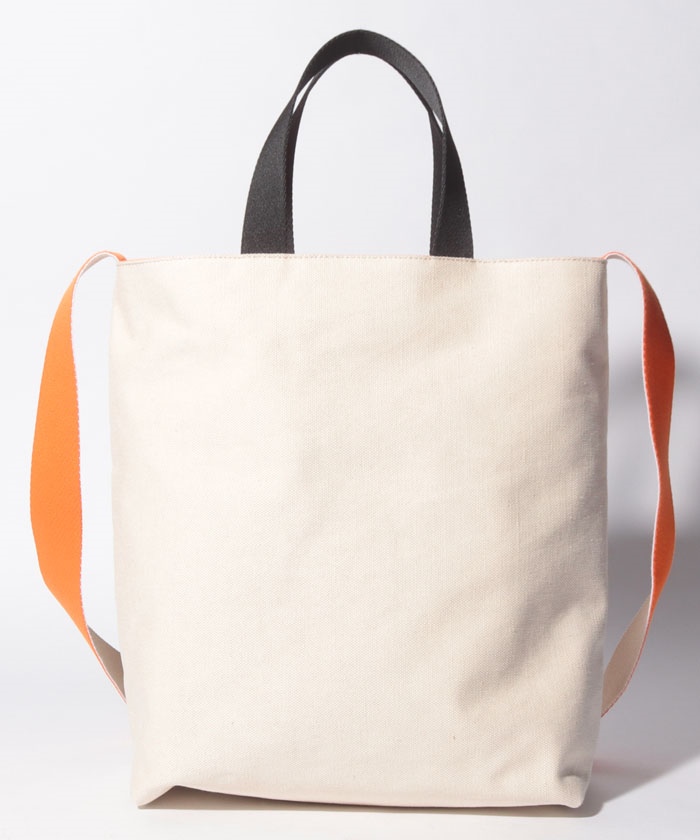 直営店‐Stella McCartney‐ SALE♪トートバッグ Handbags