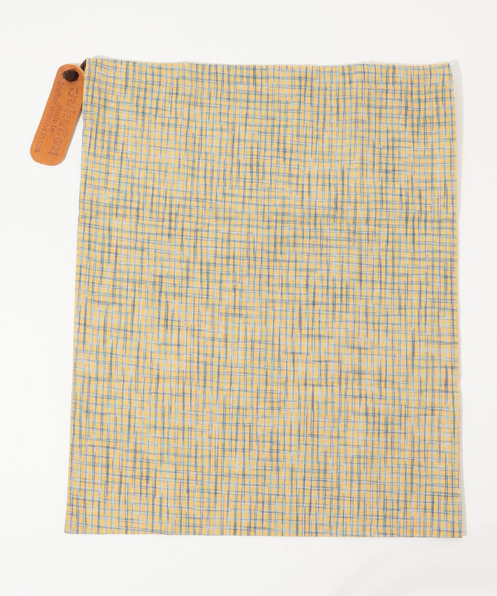 セール 50%OFF】YUKETEN スエード モカシンシューズ(503776877 セール 50%OFF】YUKETEN スエード モカシンシューズ(503776877