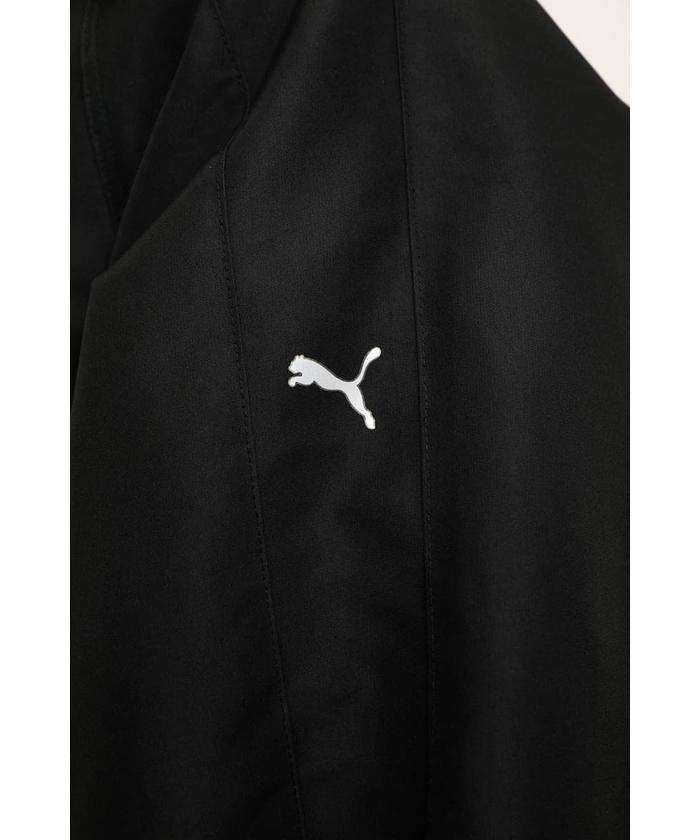 クーポン】【セール 49%OFF】PUMA x SLY HOODED NYLON コート