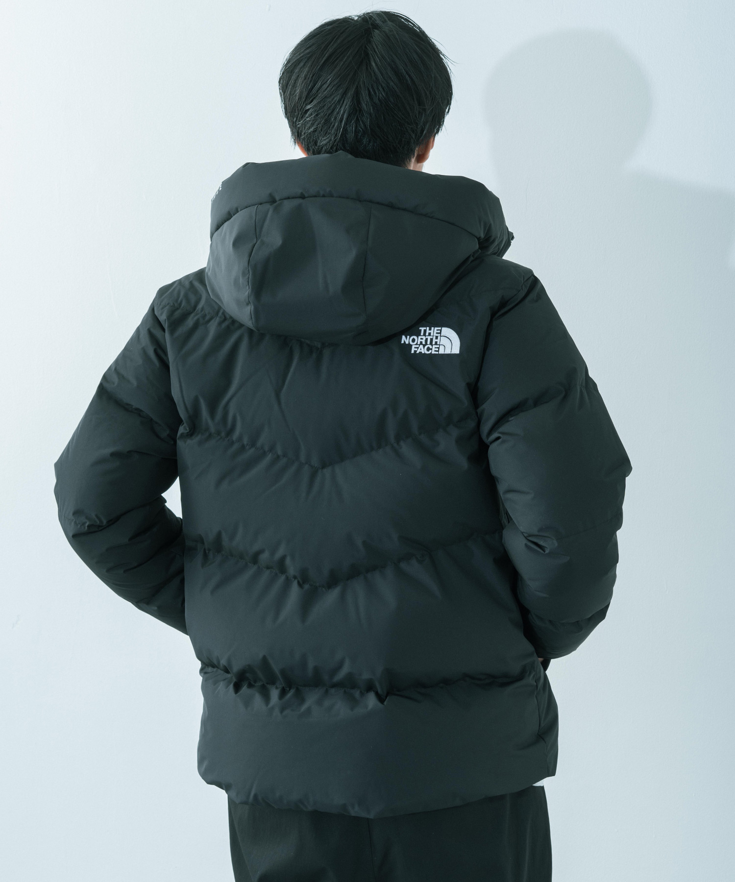 クーポン】THE NORTH FACE ノースフェイス 韓国 WHITE LABEL ホワイト ...