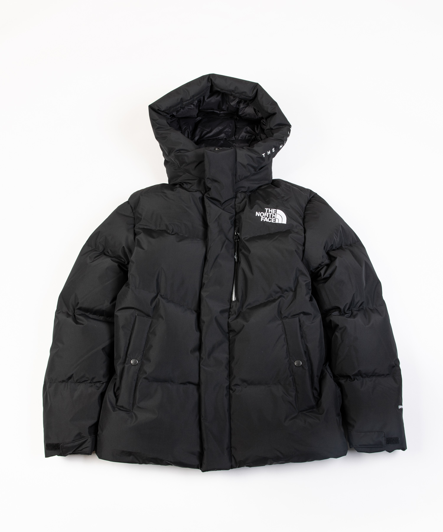 クーポン】THE NORTH FACE ノースフェイス 韓国 WHITE LABEL ホワイト