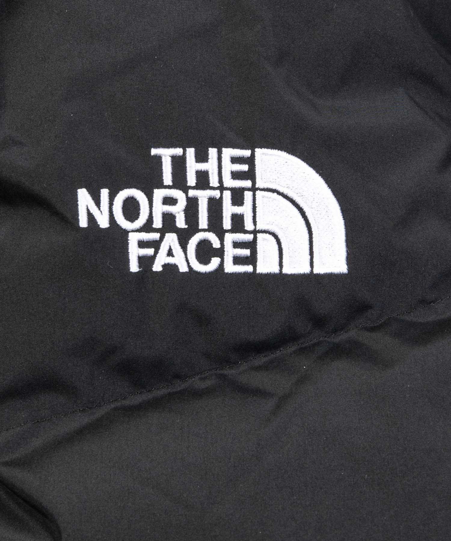 クーポン】ロッキーモンロー Rocky Monroe THE NORTH FACE クーポン】ロッキーモンロー Rocky Monroe THE NORTH FACE
