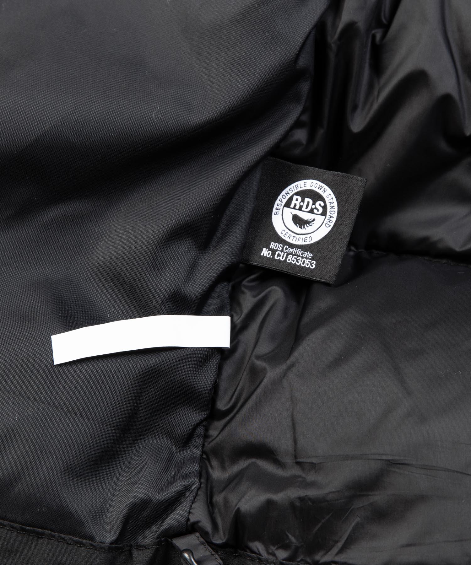 クーポン】THE NORTH FACE ノースフェイス 韓国 WHITE LABEL ホワイト